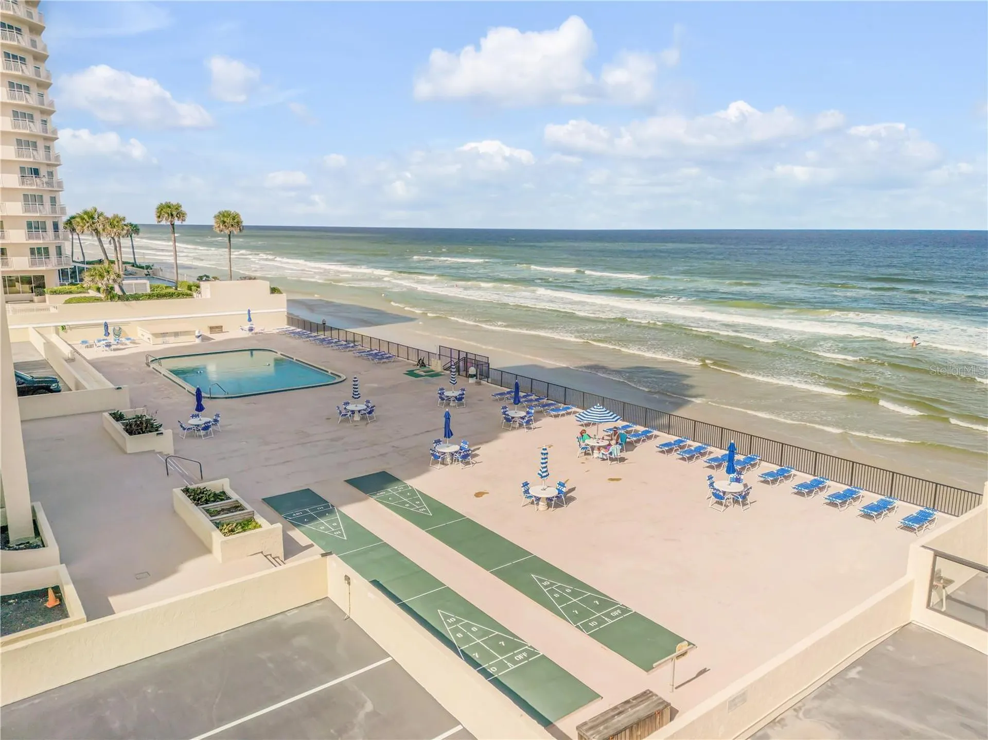 2987 S Atlantic Avenue Daytona Beach FL 32118