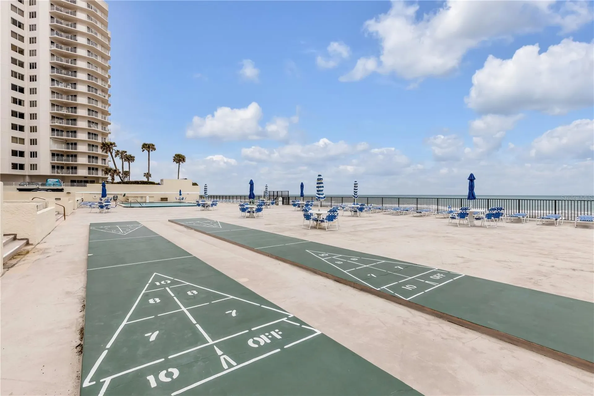 2987 S Atlantic Avenue Daytona Beach FL 32118