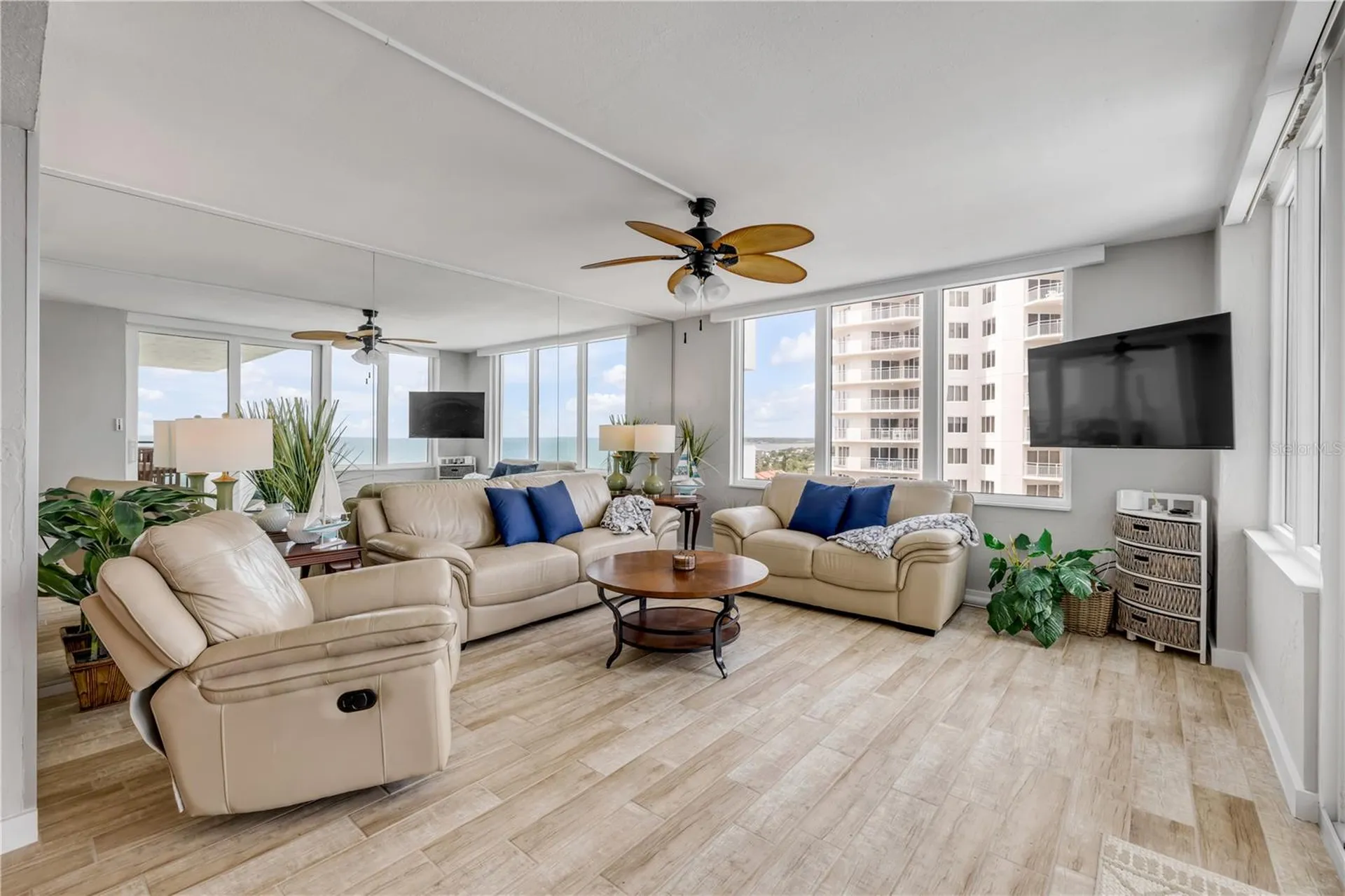 2987 S Atlantic Avenue Daytona Beach FL 32118
