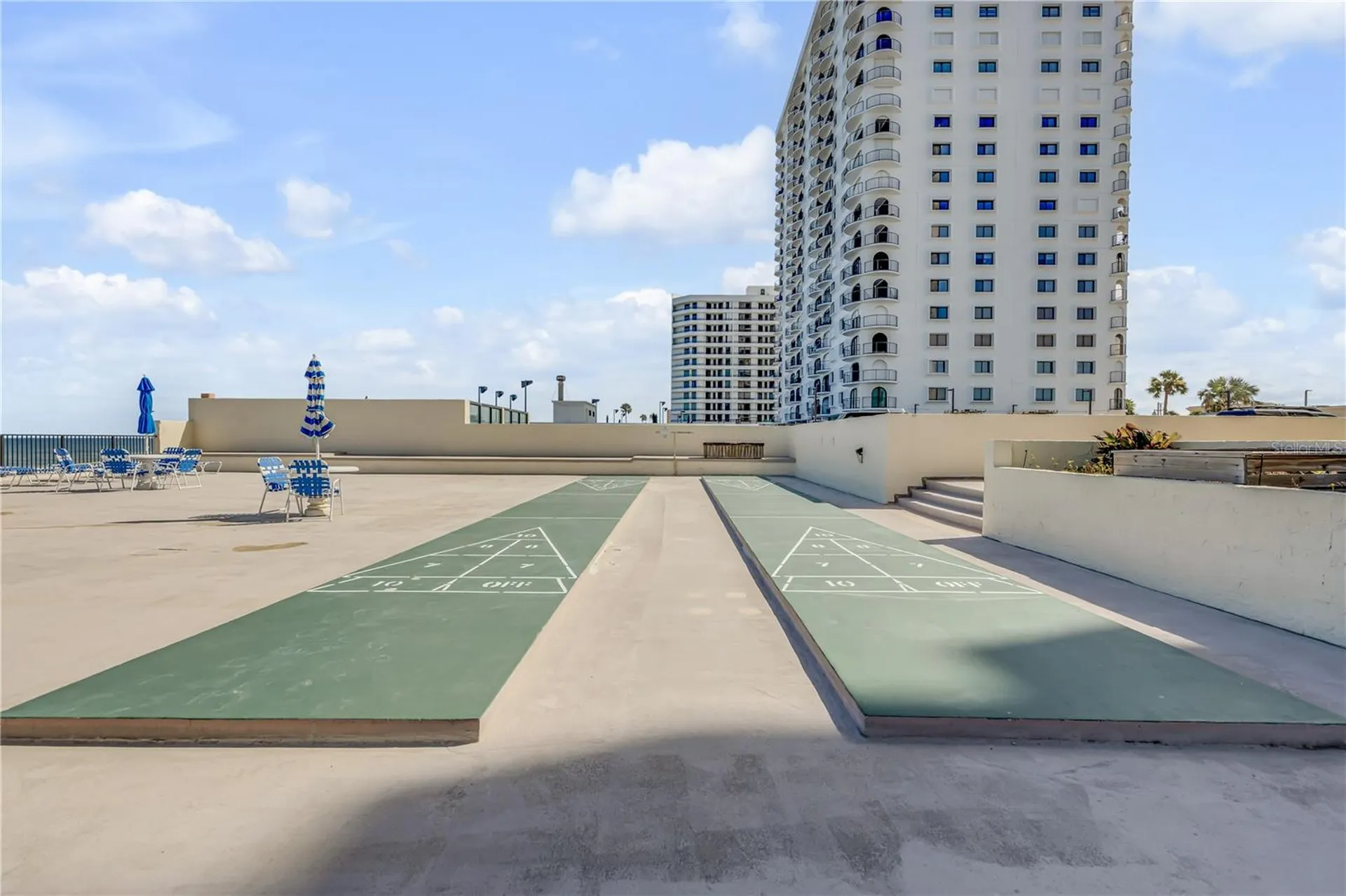 2987 S Atlantic Avenue Daytona Beach FL 32118