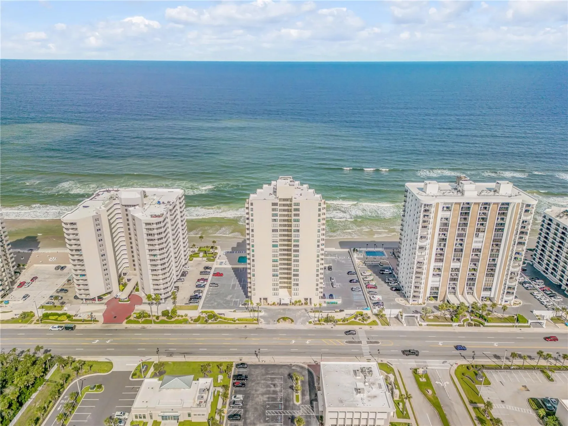 2987 S Atlantic Avenue Daytona Beach FL 32118