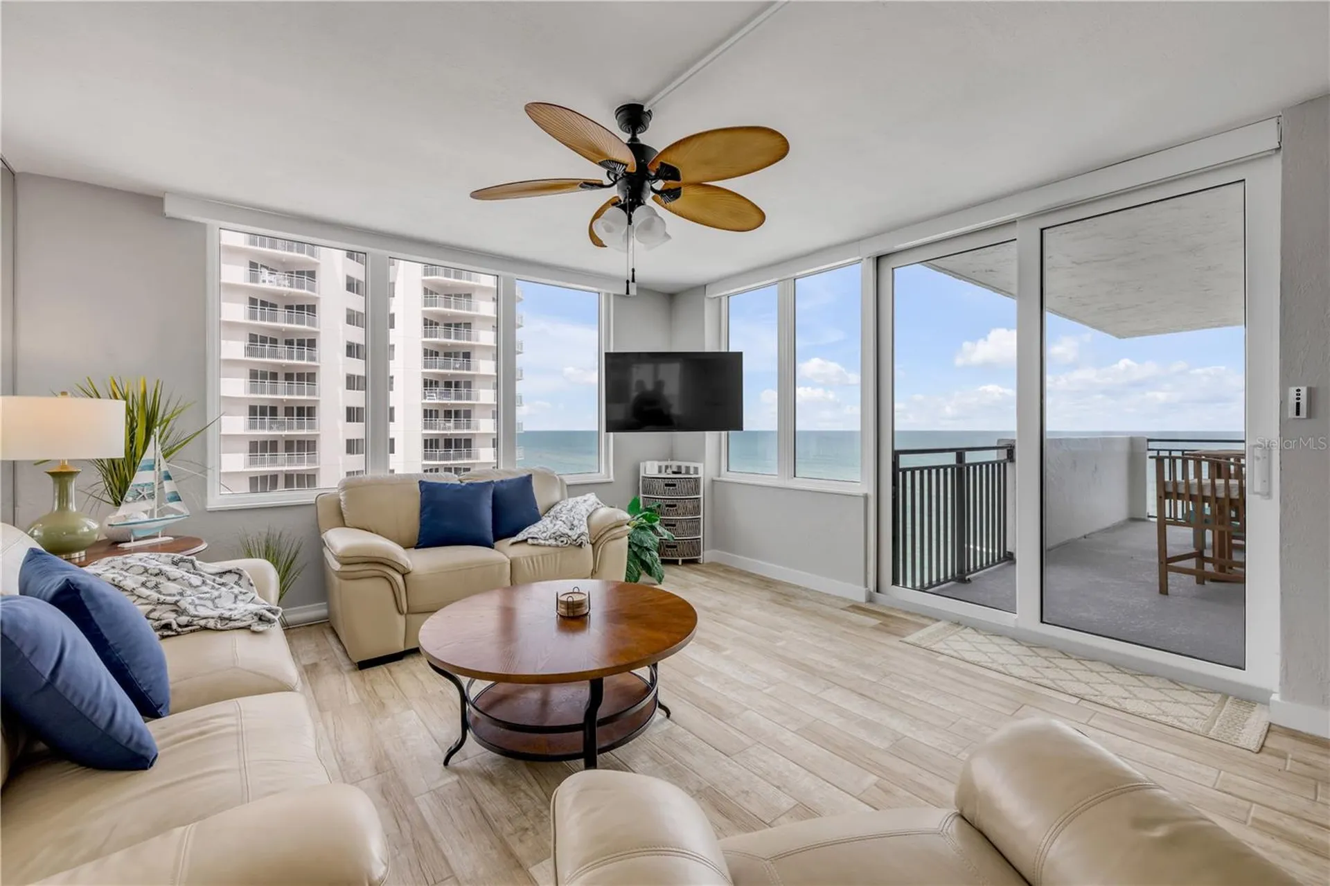 2987 S Atlantic Avenue Daytona Beach FL 32118
