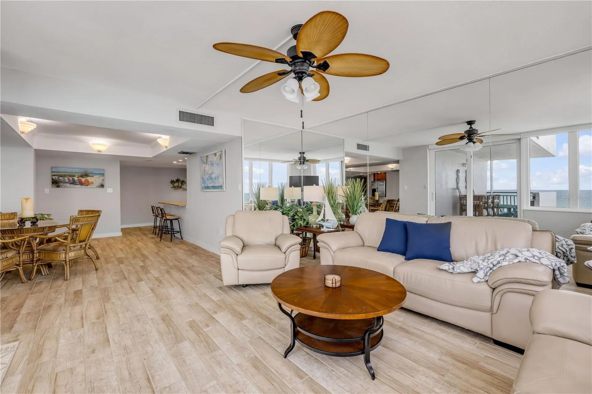 2987 S Atlantic Avenue Daytona Beach FL 32118