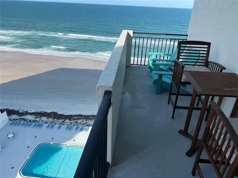 2987 S Atlantic Avenue Daytona Beach FL 32118