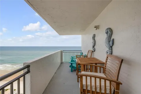 2987 S Atlantic Avenue Daytona Beach FL 32118