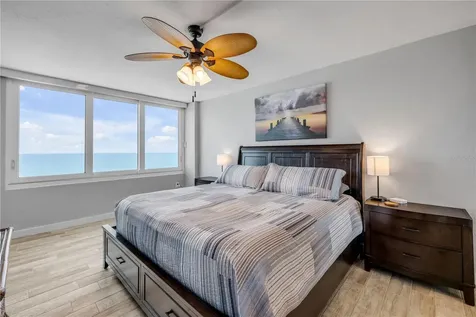 2987 S Atlantic Avenue Daytona Beach FL 32118