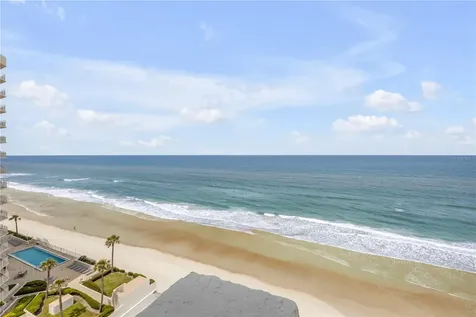 2987 S Atlantic Avenue Daytona Beach FL 32118