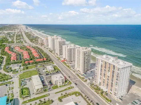 2987 S Atlantic Avenue Daytona Beach FL 32118