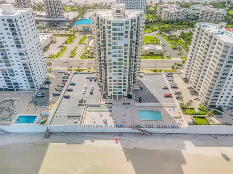 2987 S Atlantic Avenue Daytona Beach FL 32118