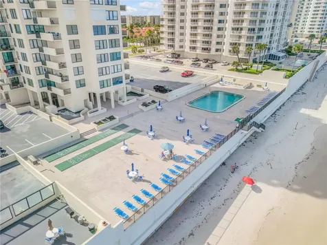 2987 S Atlantic Avenue Daytona Beach FL 32118