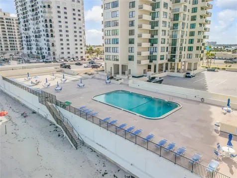 2987 S Atlantic Avenue Daytona Beach FL 32118