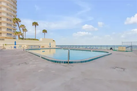 2987 S Atlantic Avenue Daytona Beach FL 32118