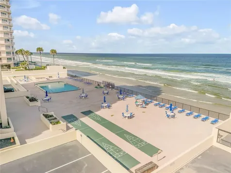2987 S Atlantic Avenue Daytona Beach FL 32118