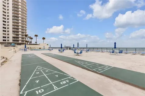 2987 S Atlantic Avenue Daytona Beach FL 32118