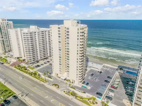 2987 S Atlantic Avenue Daytona Beach FL 32118