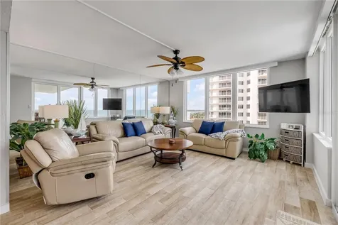 2987 S Atlantic Avenue Daytona Beach FL 32118