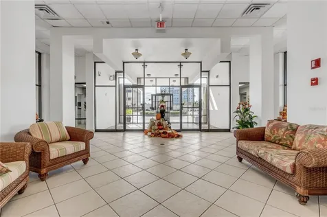 2987 S Atlantic Avenue Daytona Beach FL 32118