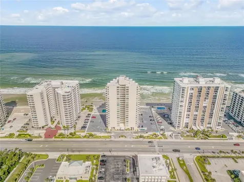 2987 S Atlantic Avenue Daytona Beach FL 32118