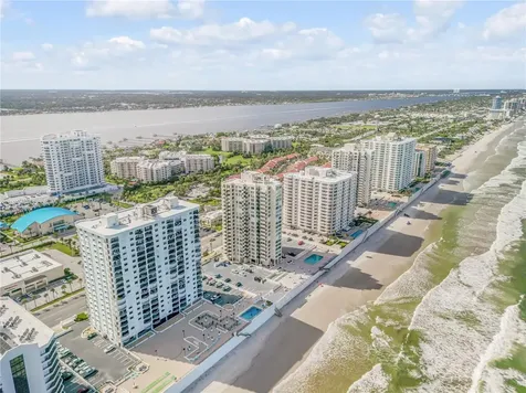 2987 S Atlantic Avenue Daytona Beach FL 32118