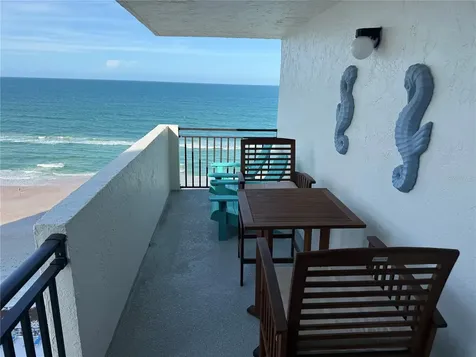 2987 S Atlantic Avenue Daytona Beach FL 32118