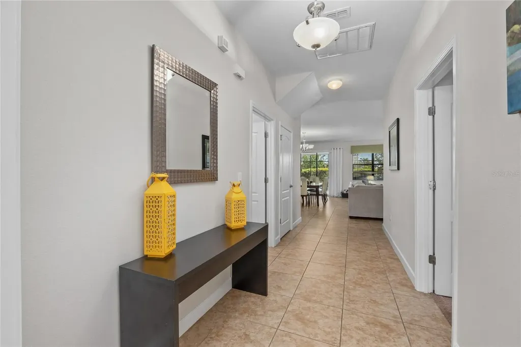 1401 Wexford Way Davenport FL 33896