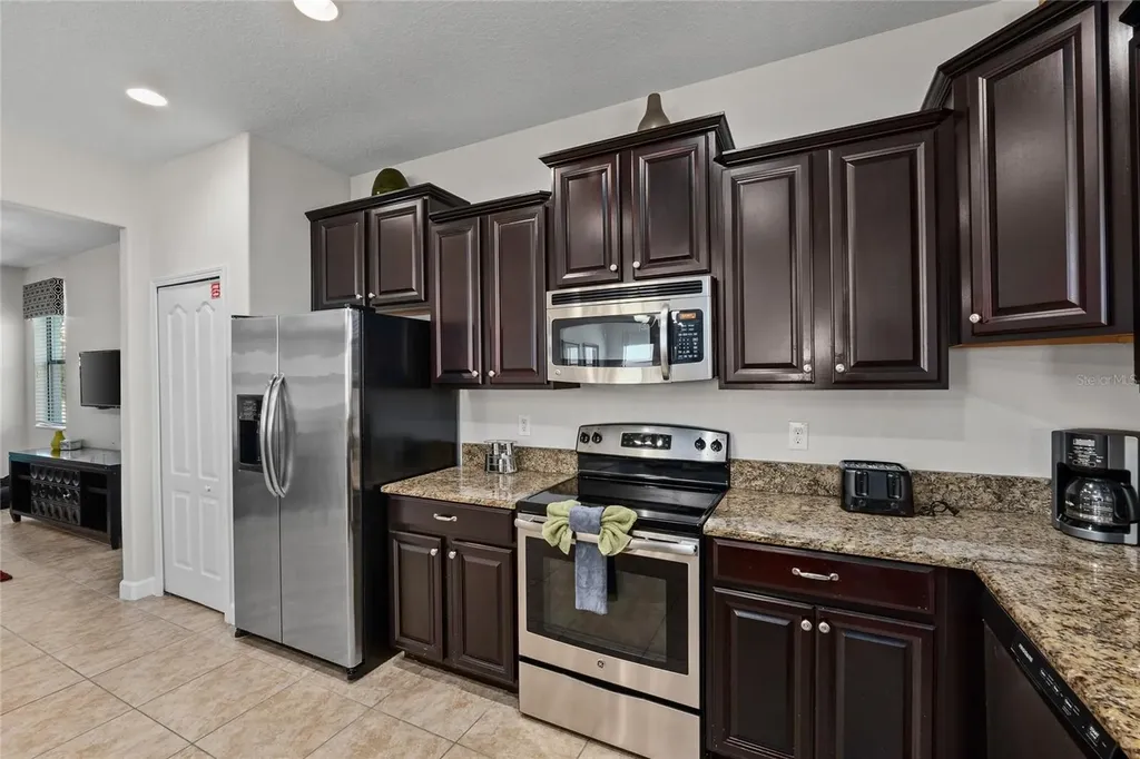 1401 Wexford Way Davenport FL 33896