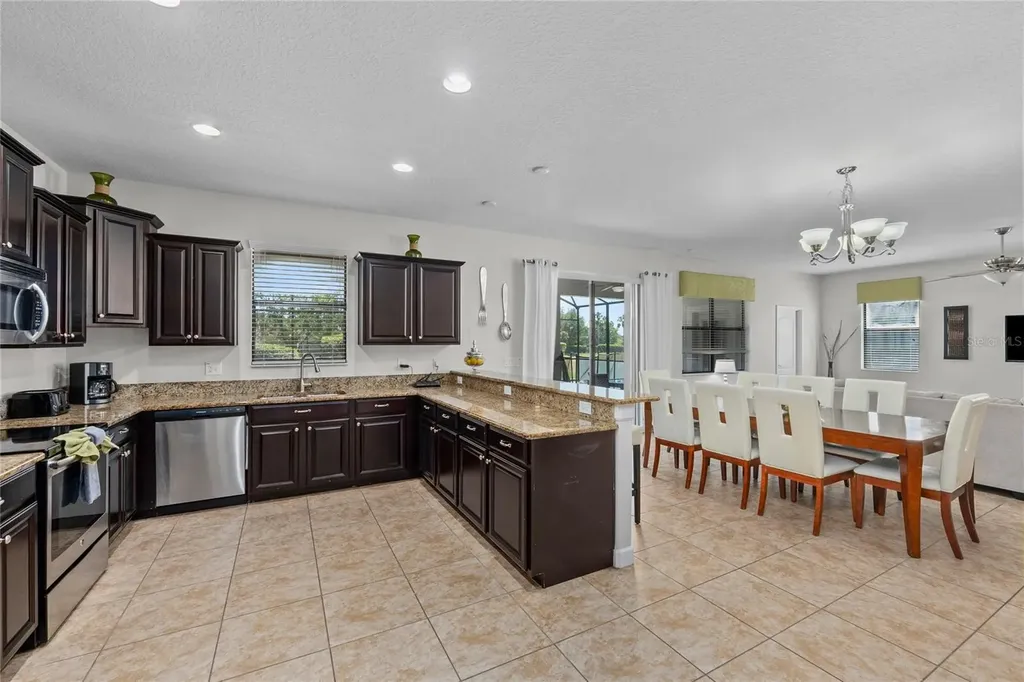 1401 Wexford Way Davenport FL 33896