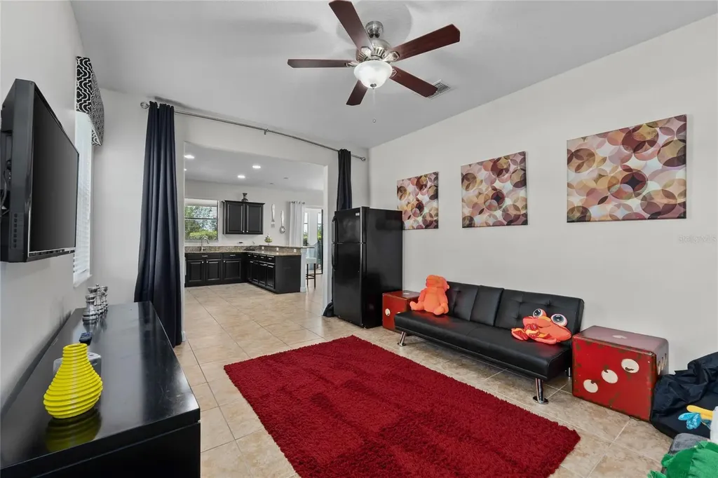 1401 Wexford Way Davenport FL 33896
