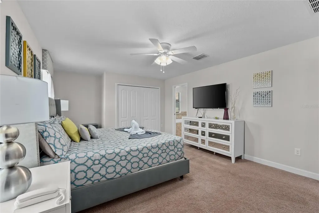 1401 Wexford Way Davenport FL 33896