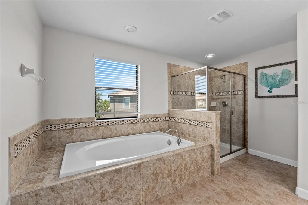 1401 Wexford Way Davenport FL 33896