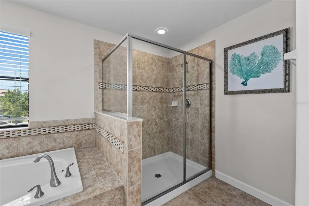 1401 Wexford Way Davenport FL 33896