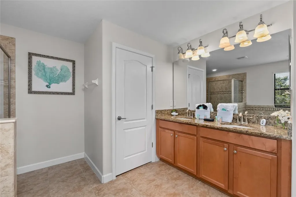 1401 Wexford Way Davenport FL 33896