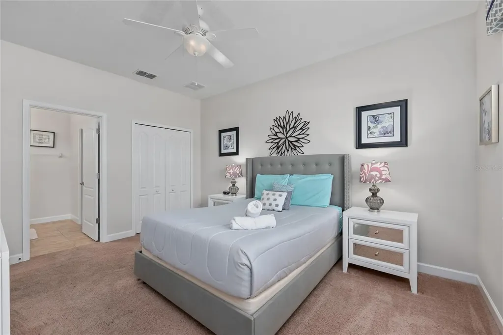 1401 Wexford Way Davenport FL 33896
