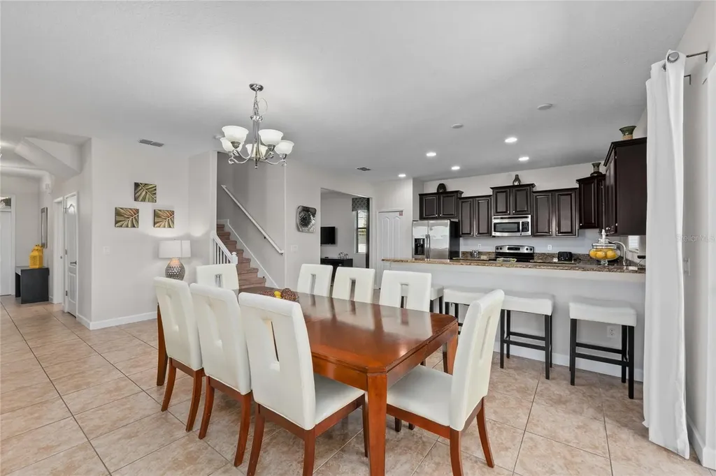 1401 Wexford Way Davenport FL 33896