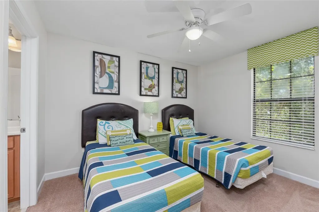 1401 Wexford Way Davenport FL 33896