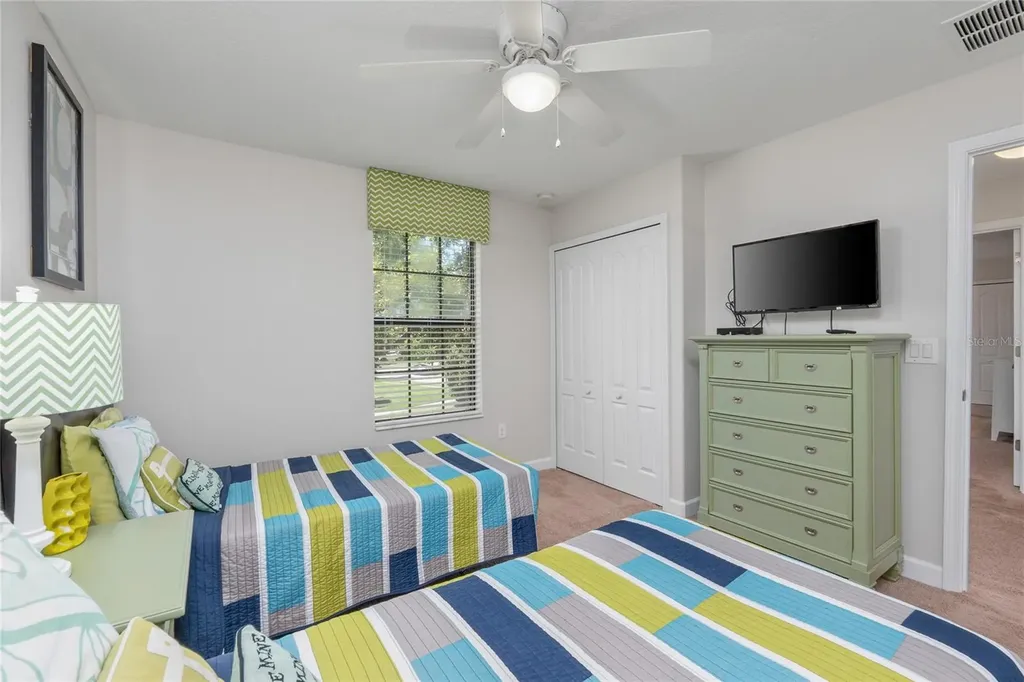 1401 Wexford Way Davenport FL 33896