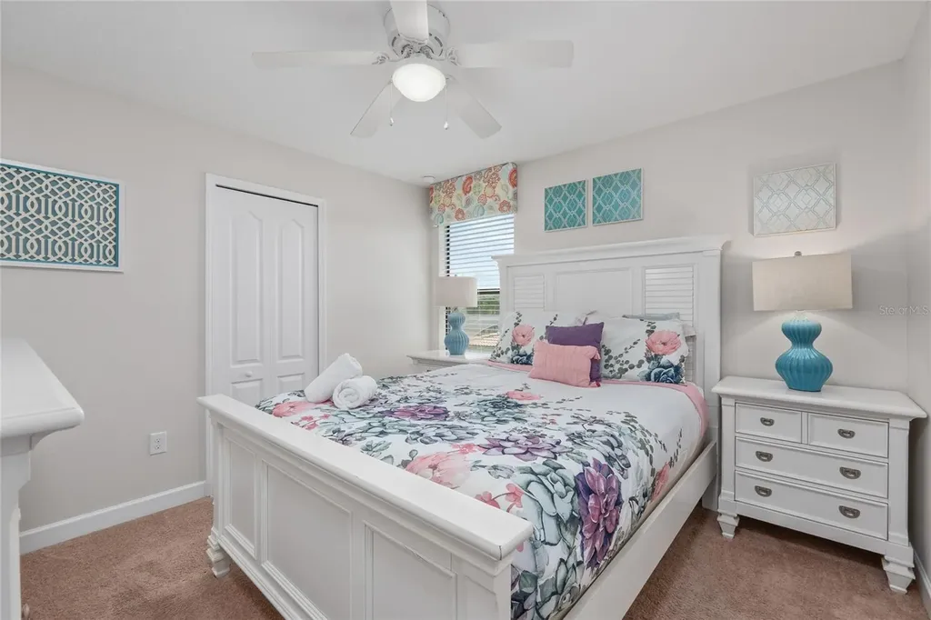 1401 Wexford Way Davenport FL 33896