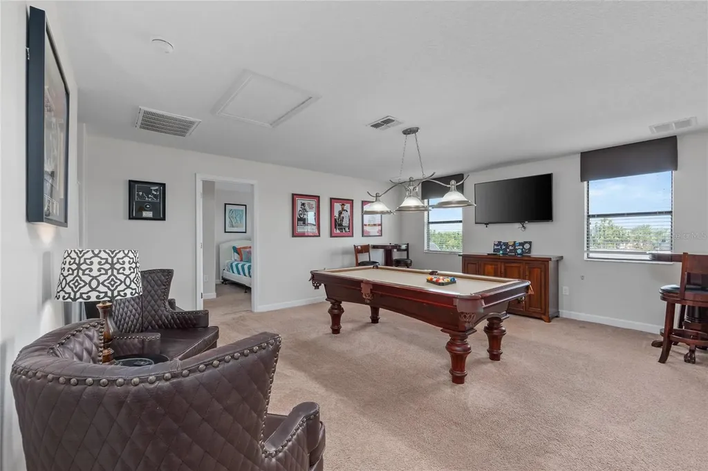 1401 Wexford Way Davenport FL 33896