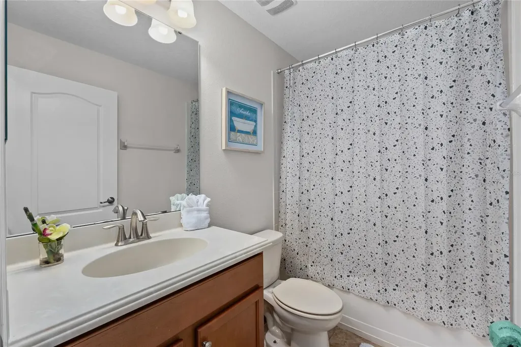 1401 Wexford Way Davenport FL 33896