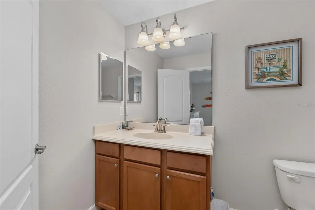 1401 Wexford Way Davenport FL 33896
