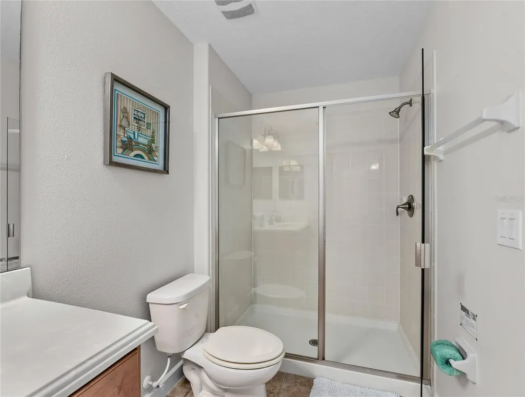 1401 Wexford Way Davenport FL 33896