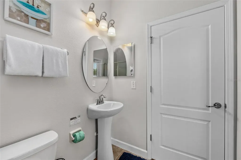 1401 Wexford Way Davenport FL 33896