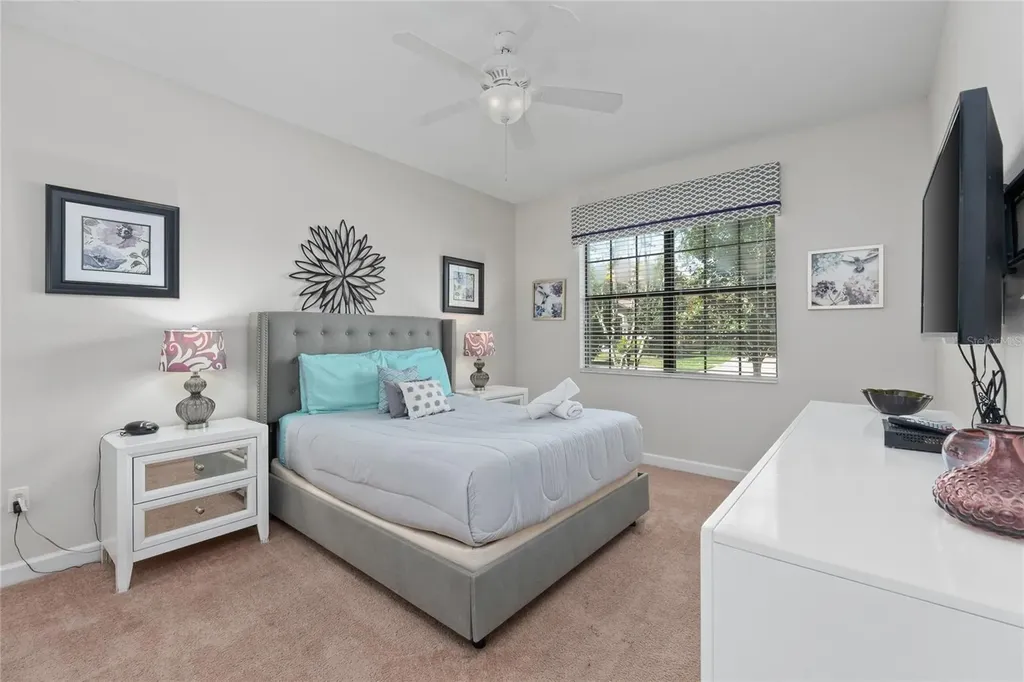 1401 Wexford Way Davenport FL 33896