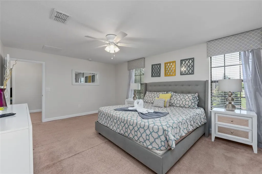 1401 Wexford Way Davenport FL 33896