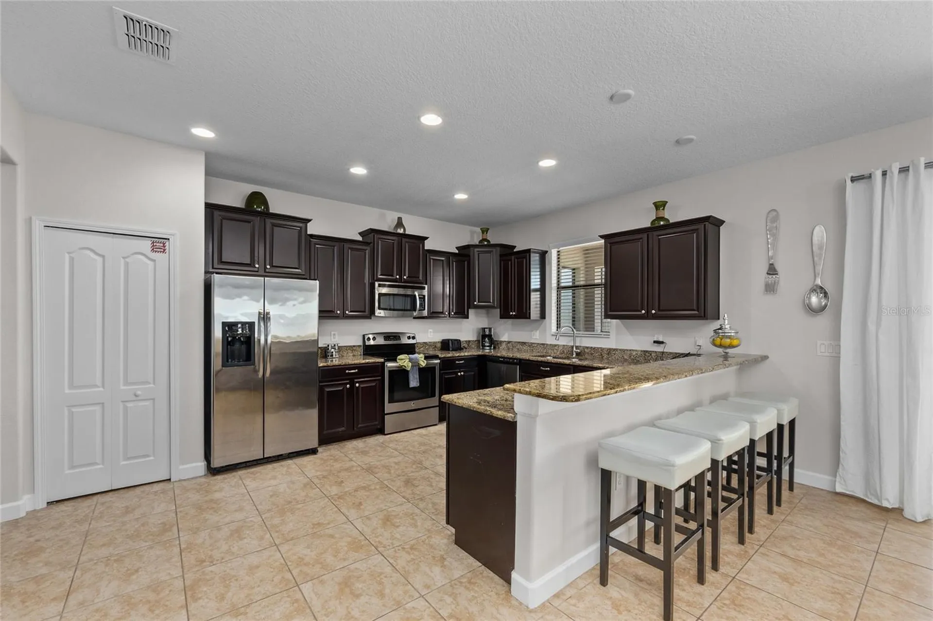 1401 Wexford Way Davenport FL 33896