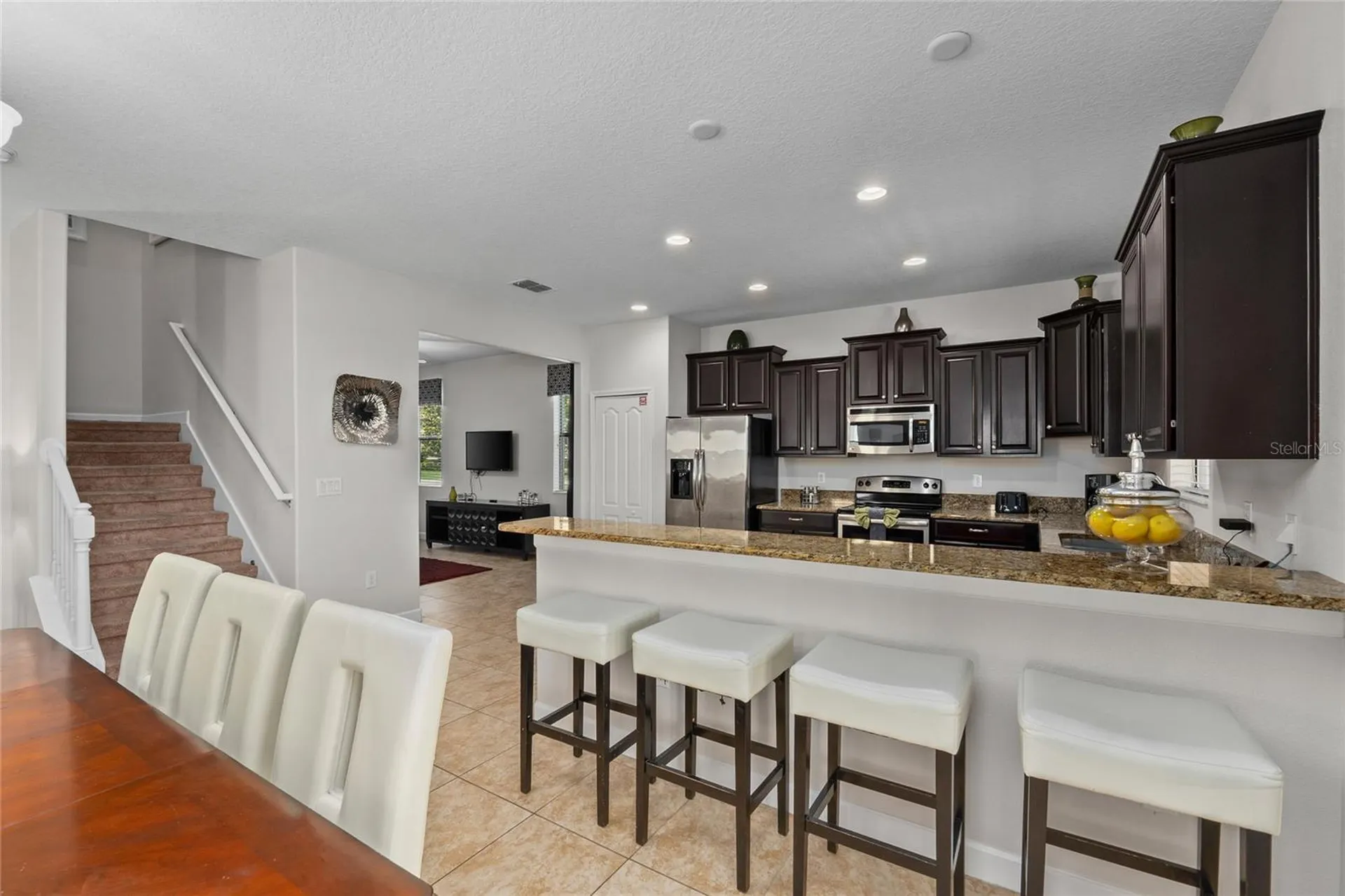 1401 Wexford Way Davenport FL 33896
