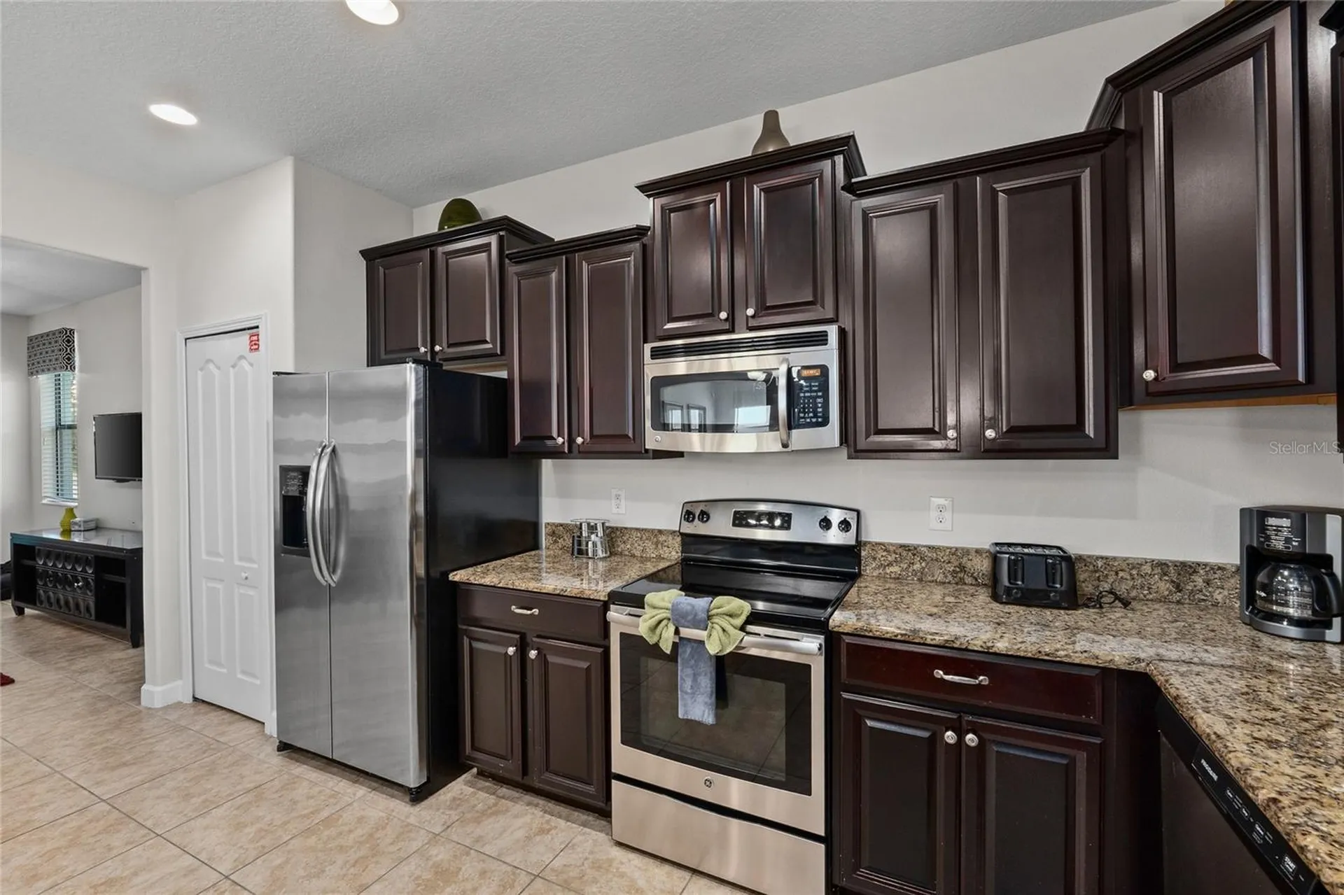 1401 Wexford Way Davenport FL 33896