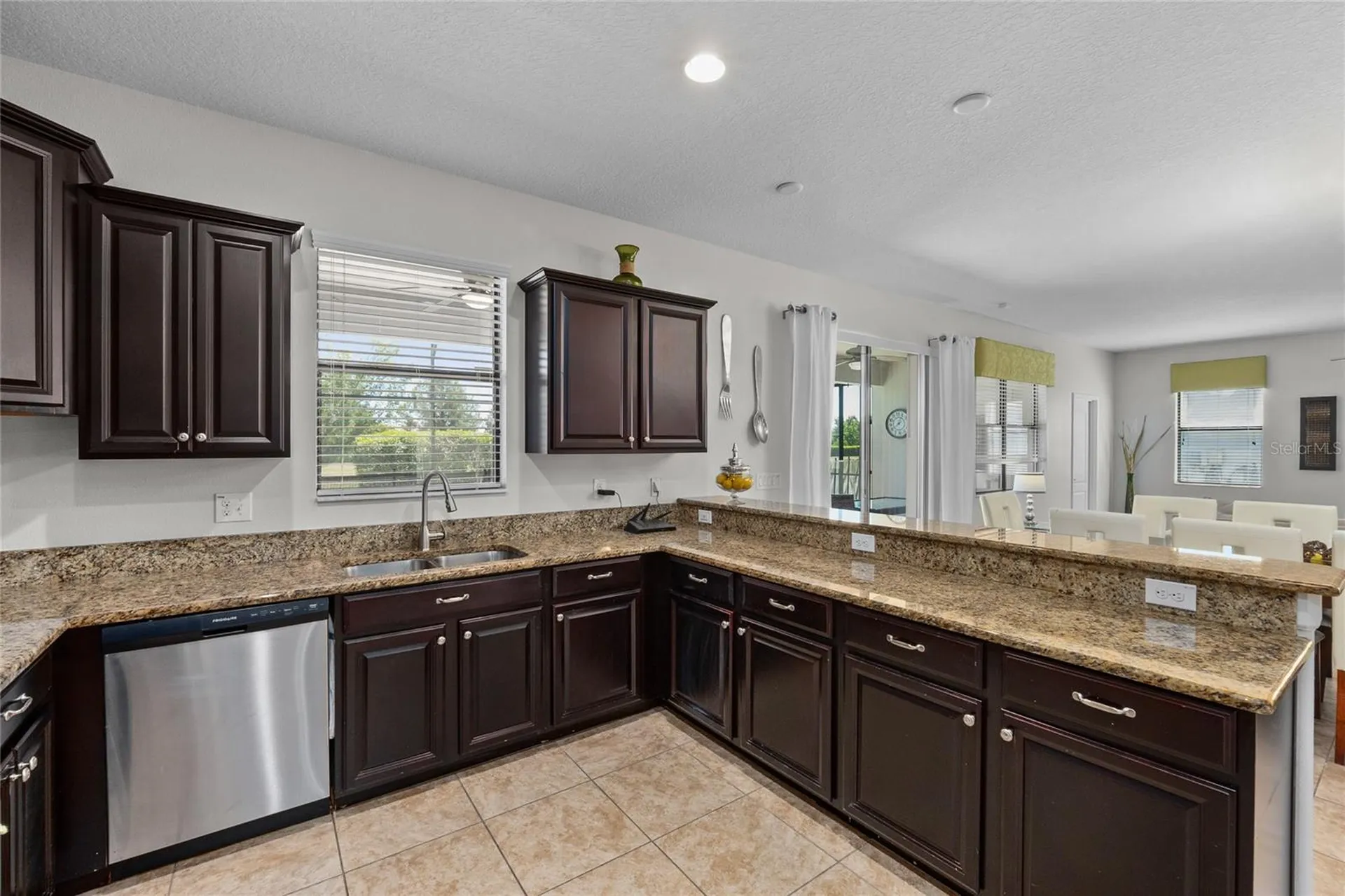 1401 Wexford Way Davenport FL 33896