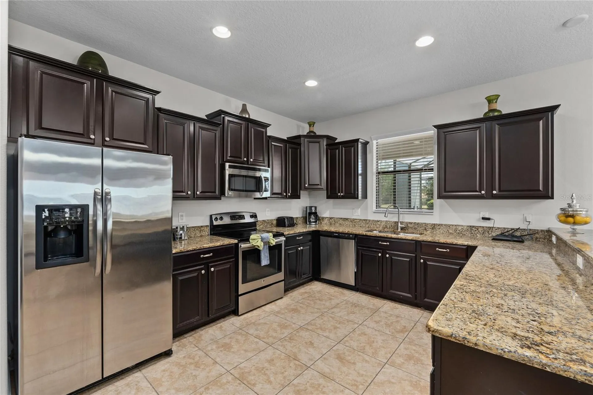 1401 Wexford Way Davenport FL 33896