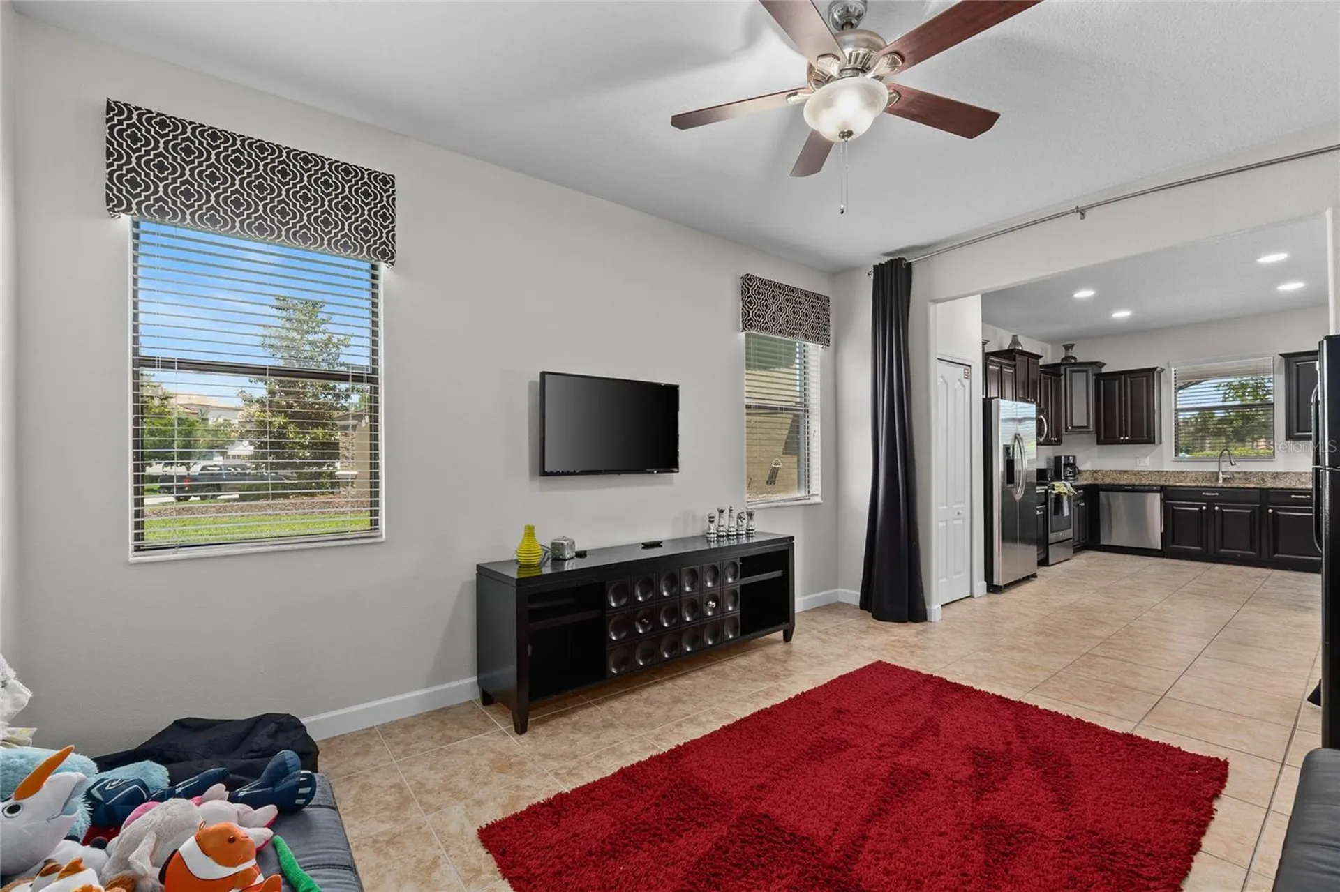 1401 Wexford Way Davenport FL 33896